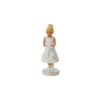 Enesco Gift First Communion(First Communion 1)
