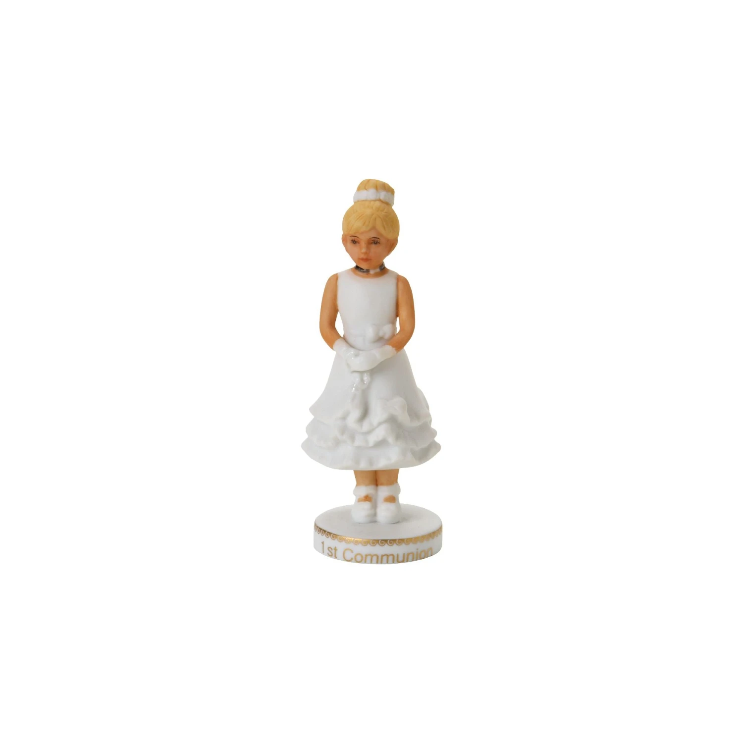 Enesco Gift First Communion(First Communion 1) 1 Enesco Gift First Communion(First Communion 1)
