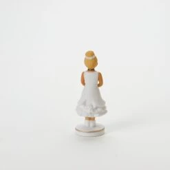 Enesco Gift First Communion(First Communion 1) 5 Enesco Gift First Communion(First Communion 1) -Enesco Gift 4007029 1