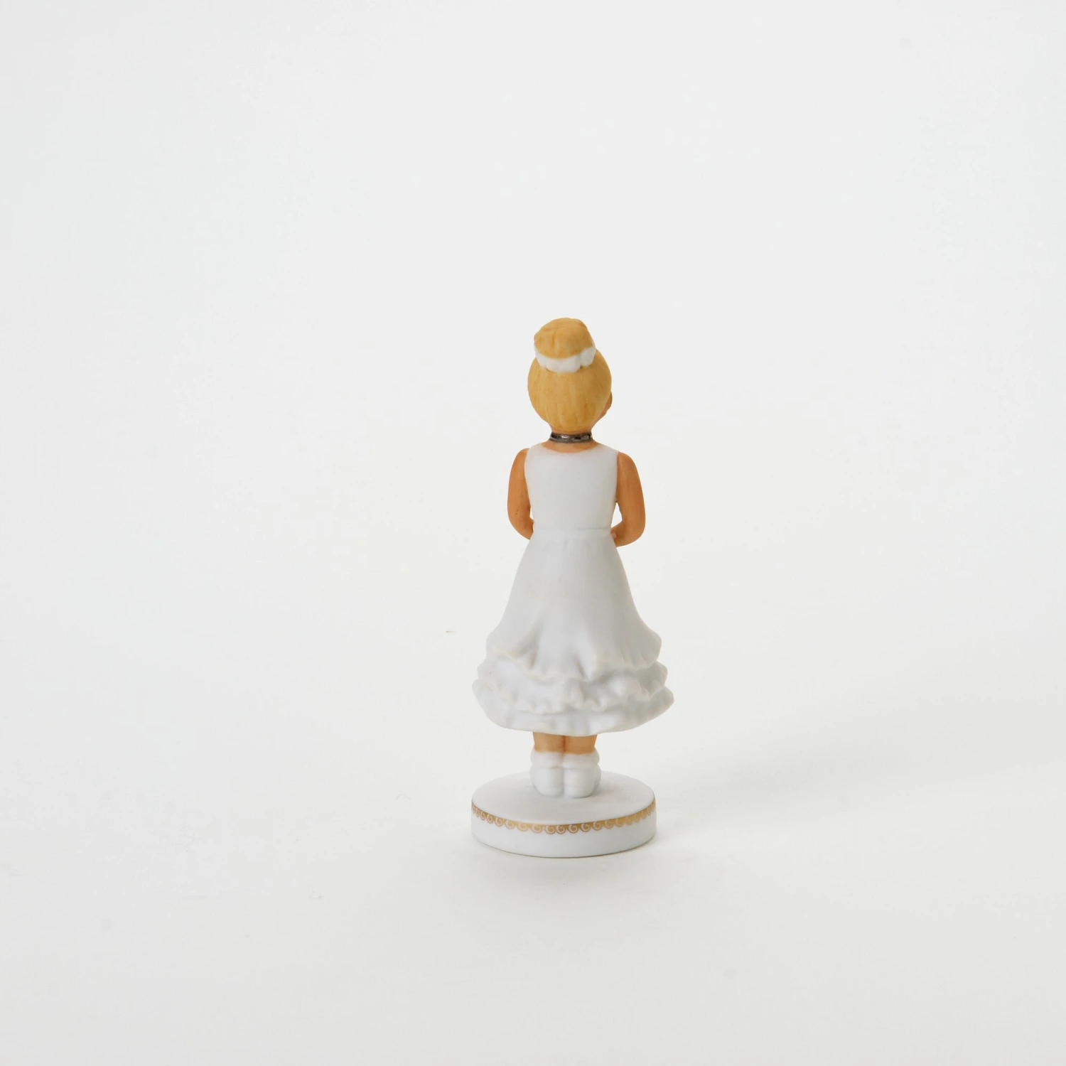 Enesco Gift First Communion(First Communion 1) 3 Enesco Gift First Communion(First Communion 1) - Image 3