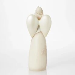 Enesco Gift Bereavement Angel(Bereavement Angel) -Enesco Gift 4014049 3
