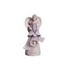 Enesco Gift Grandmother(Grandmother)