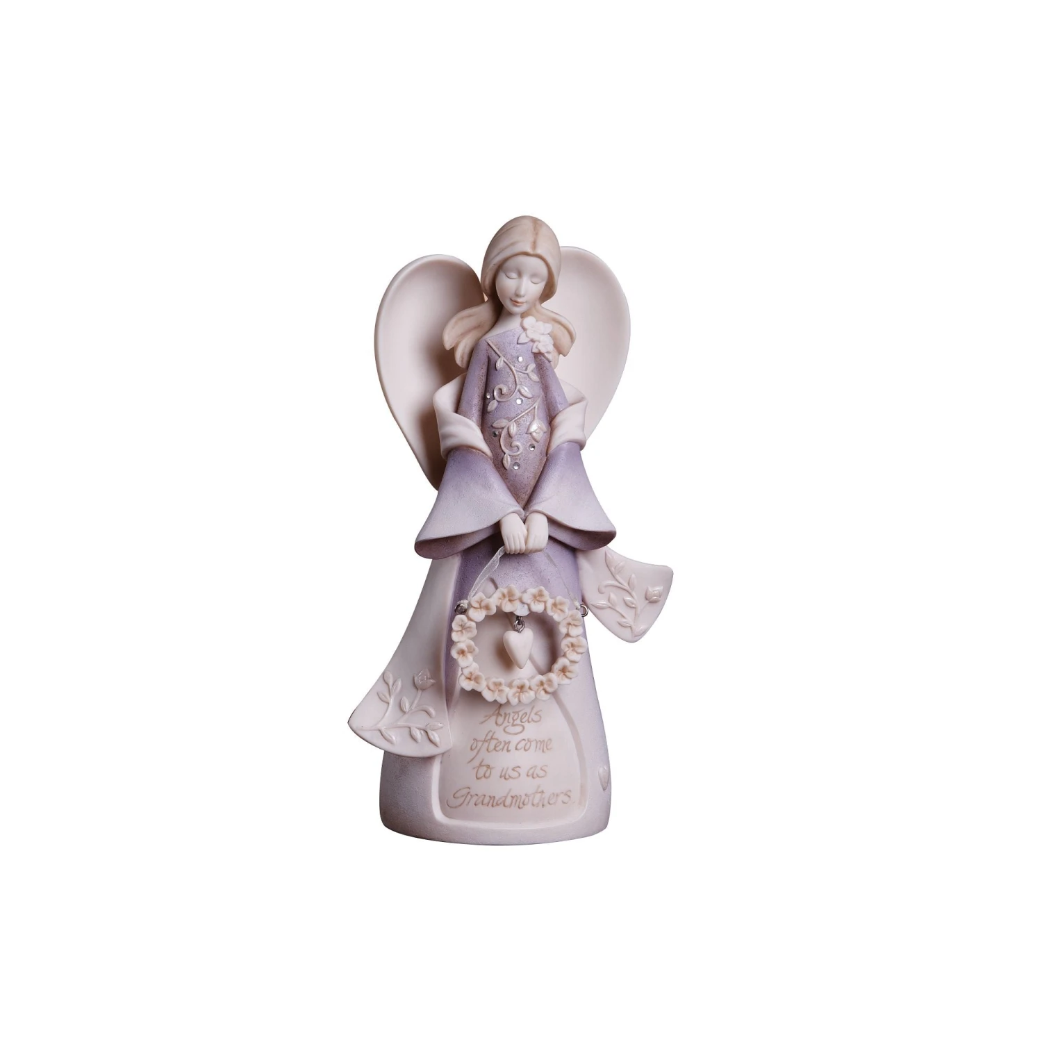 Enesco Gift Grandmother(Grandmother) 1 Enesco Gift Grandmother(Grandmother)