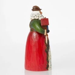 Enesco Gift German Santa(German Santa) 9 Enesco Gift German Santa(German Santa) -Enesco Gift 4017646 3