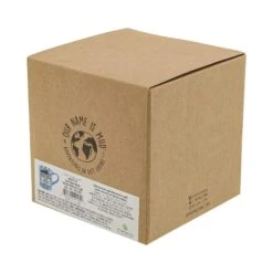 Enesco Gift Cat Hair Mug(Cat Hair Mug) 8 Enesco Gift Cat Hair Mug(Cat Hair Mug) -Enesco Gift 4026110 3