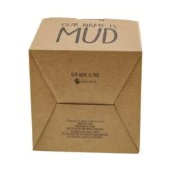 Enesco Gift Cat Hair Mug(Cat Hair Mug) 9 Enesco Gift Cat Hair Mug(Cat Hair Mug) -Enesco Gift 4026110 4