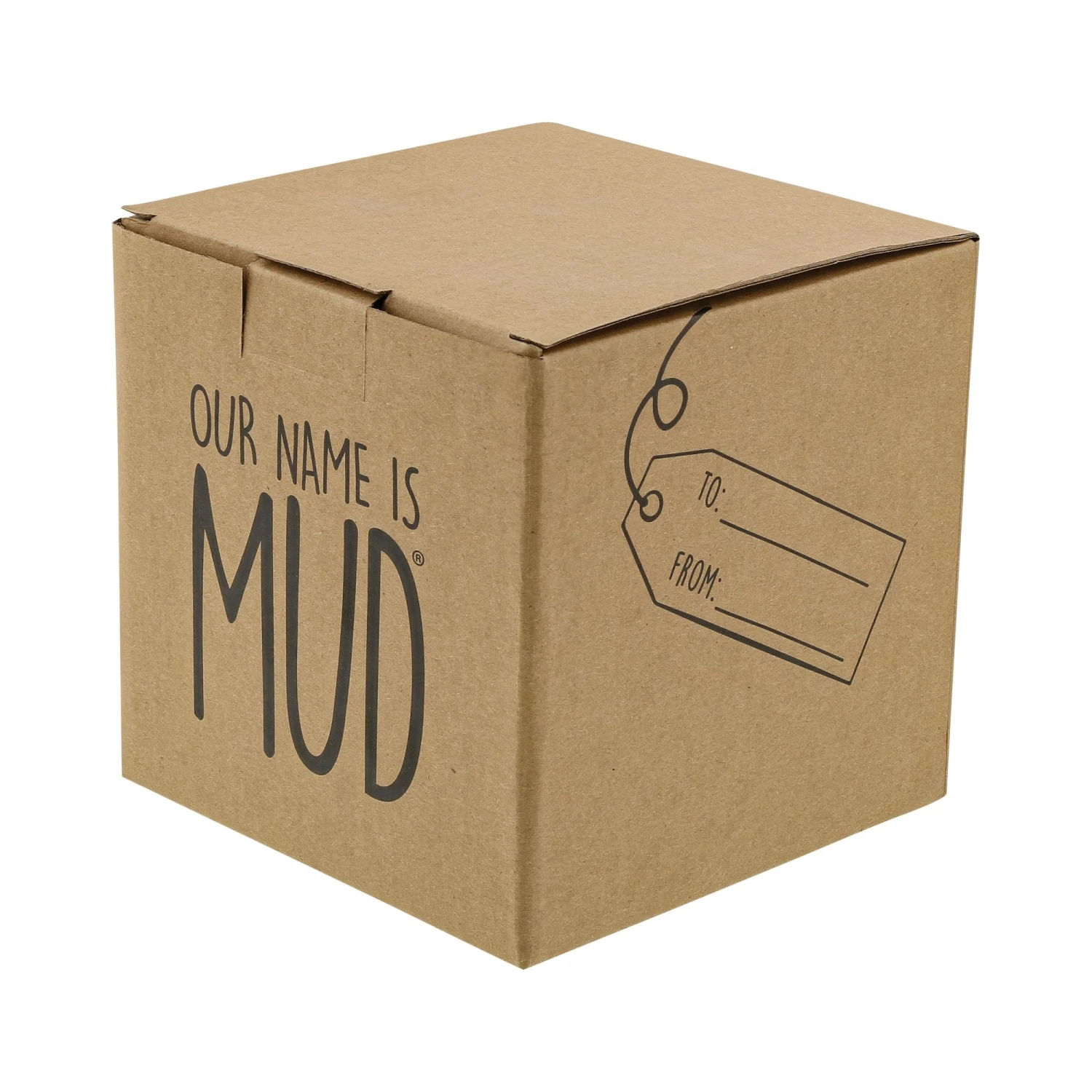 Enesco Gift Dog Hair Mug(Dog Hair Mug) 2 Enesco Gift Dog Hair Mug(Dog Hair Mug) - Image 2