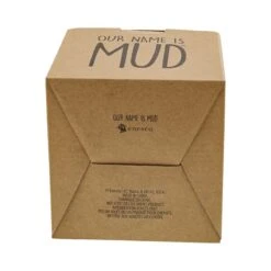 Enesco Gift Dog Hair Mug(Dog Hair Mug) 9 Enesco Gift Dog Hair Mug(Dog Hair Mug) -Enesco Gift 4026113 4