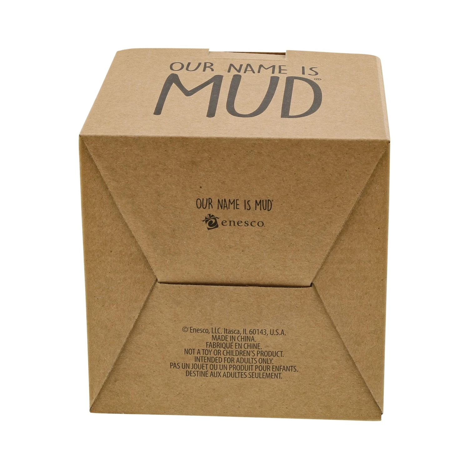 Enesco Gift Dog Hair Mug(Dog Hair Mug) 5 Enesco Gift Dog Hair Mug(Dog Hair Mug) - Image 5