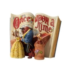 Enesco Gift Beauty And Beast Storybook(Beauty And The Beast Storybook) 12 Enesco Gift Beauty And Beast Storybook(Beauty And The Beast Storybook) -Enesco Gift 4031483 2