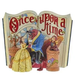Enesco Gift Beauty And Beast Storybook(Beauty And The Beast Storybook) 14 Enesco Gift Beauty And Beast Storybook(Beauty And The Beast Storybook) -Enesco Gift 4031483 3