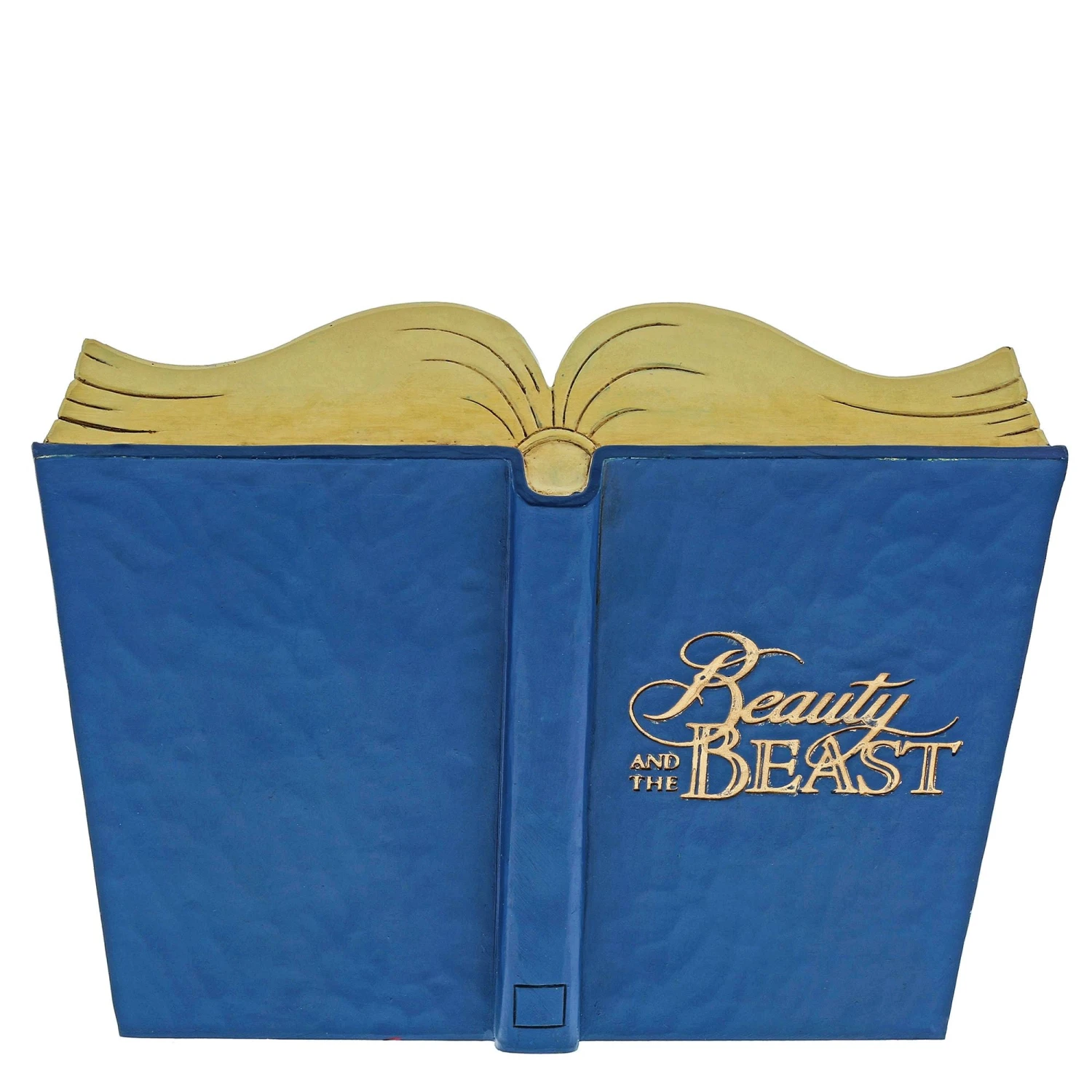 Enesco Gift Beauty And Beast Storybook(Beauty And The Beast Storybook) 7 Enesco Gift Beauty And Beast Storybook(Beauty And The Beast Storybook) - Image 7