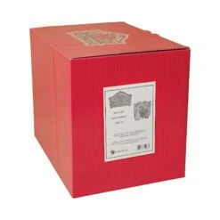 Enesco Gift Beauty And Beast Storybook(Beauty And The Beast Storybook) 17 Enesco Gift Beauty And Beast Storybook(Beauty And The Beast Storybook) -Enesco Gift 4031483 6