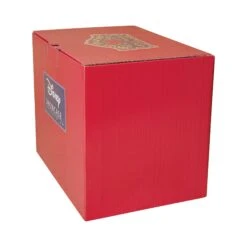 Enesco Gift Beauty And Beast Storybook(Beauty And The Beast Storybook) 18 Enesco Gift Beauty And Beast Storybook(Beauty And The Beast Storybook) -Enesco Gift 4031483 7