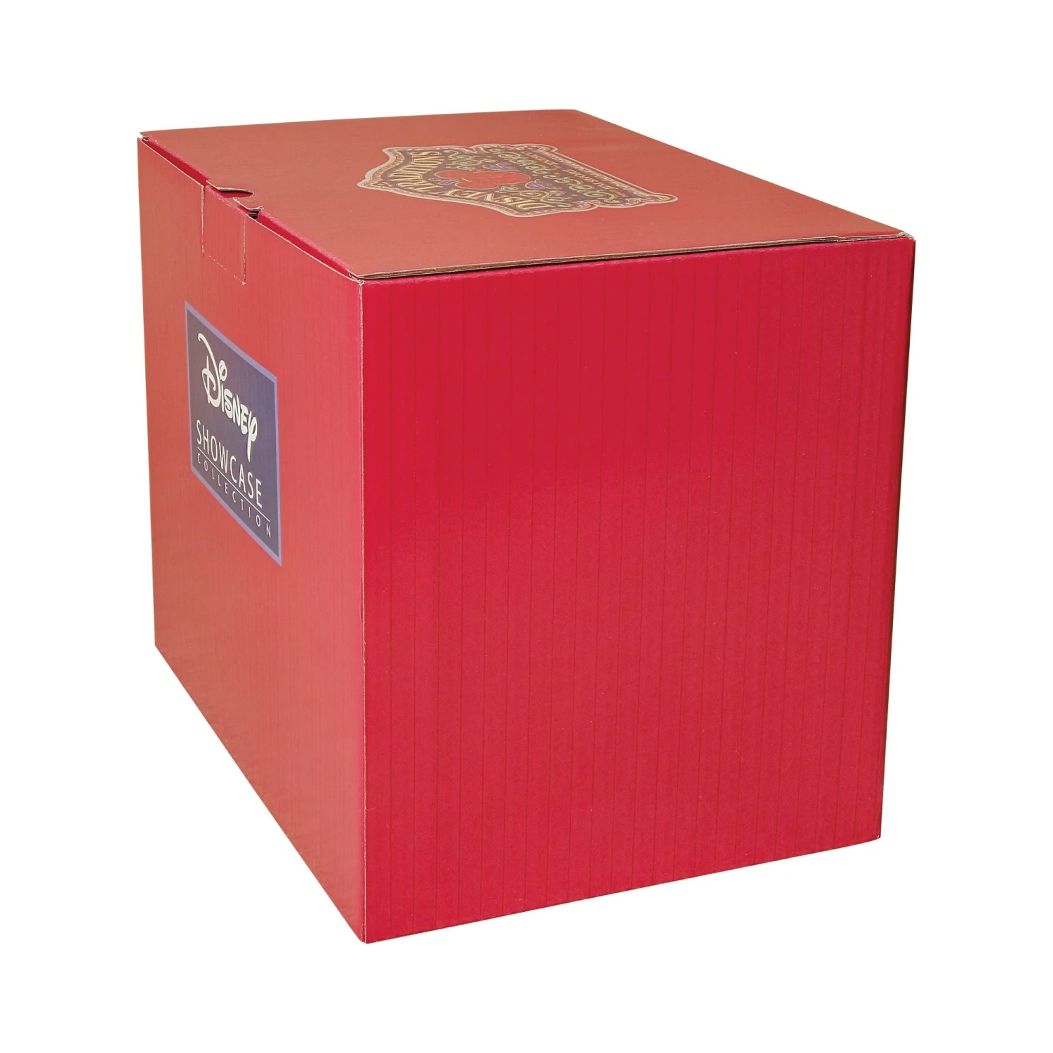 Enesco Gift Beauty And Beast Storybook(Beauty And The Beast Storybook) 9 Enesco Gift Beauty And Beast Storybook(Beauty And The Beast Storybook) - Image 9