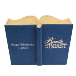 Enesco Gift Beauty And Beast Storybook(Beauty And The Beast Storybook) 19 Enesco Gift Beauty And Beast Storybook(Beauty And The Beast Storybook) -Enesco Gift 4031483 8
