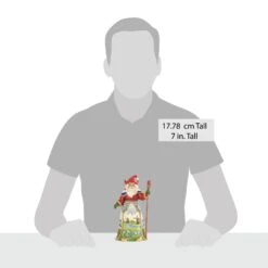 Enesco Gift Dutch Santa(Dutch Santa) 8 Enesco Gift Dutch Santa(Dutch Santa) -Enesco Gift 4034367 20