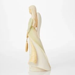 Enesco Gift Retirement Angel(Retirement Angel) 7 Enesco Gift Retirement Angel(Retirement Angel) -Enesco Gift 4036736 2