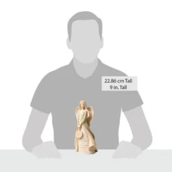 Enesco Gift Retirement Angel(Retirement Angel) 8 Enesco Gift Retirement Angel(Retirement Angel) -Enesco Gift 4036736 20