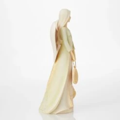 Enesco Gift Retirement Angel(Retirement Angel) 9 Enesco Gift Retirement Angel(Retirement Angel) -Enesco Gift 4036736 3