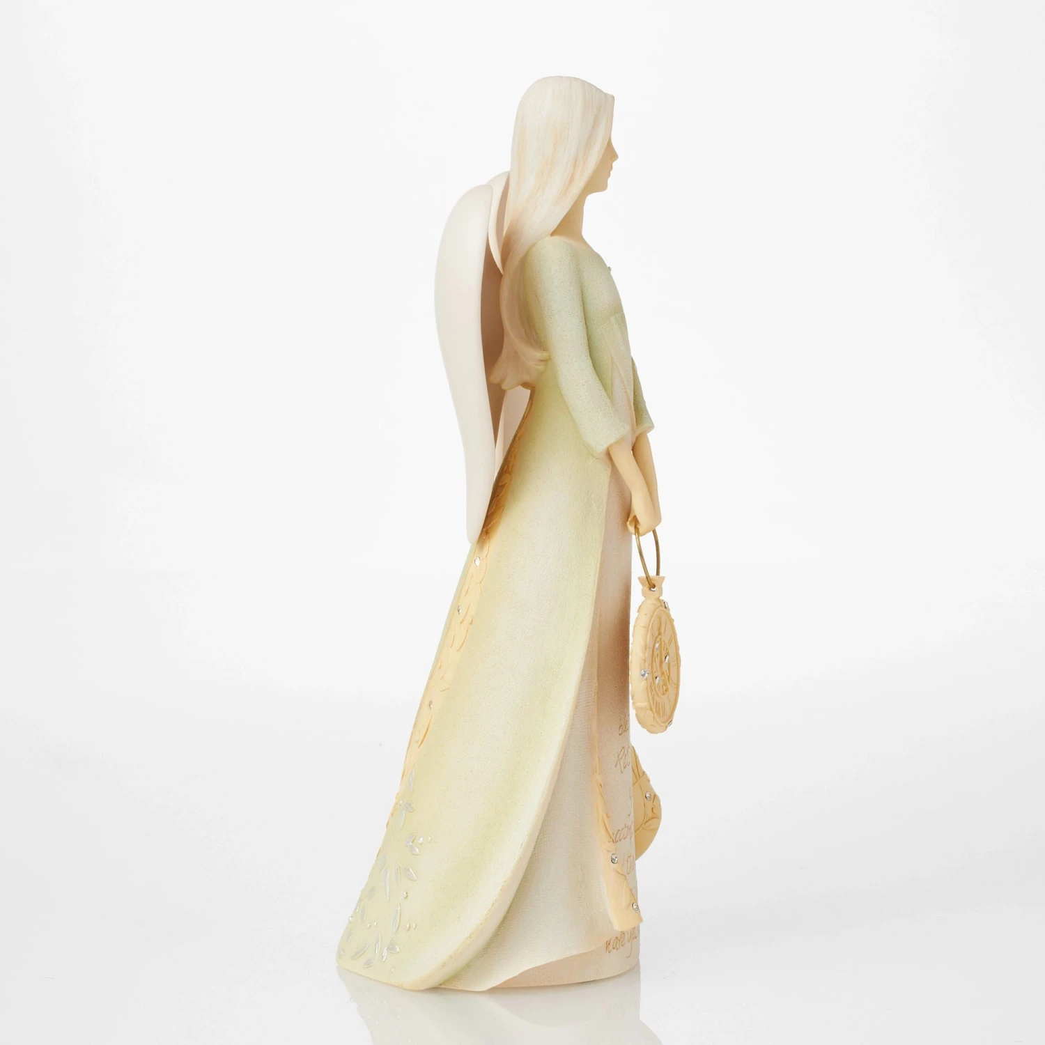 Enesco Gift Retirement Angel(Retirement Angel) 5 Enesco Gift Retirement Angel(Retirement Angel) - Image 5