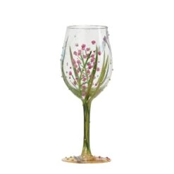 Enesco Gift Dragonfly(Wine Glass Dragonfly) 12 Enesco Gift Dragonfly(Wine Glass Dragonfly) -Enesco Gift 4053099 2
