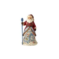 Enesco Gift Norwegian Santa(Norwegian Santa) 11 Enesco Gift Norwegian Santa(Norwegian Santa) -Enesco Gift 4053705 ol