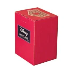 Enesco Gift Mini Mickey Mouse(Mini Mickey Mouse) 12 Enesco Gift Mini Mickey Mouse(Mini Mickey Mouse) -Enesco Gift 4054284 5