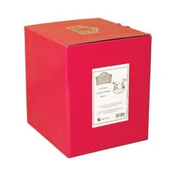 Enesco Gift Mickey & Minnie Ring Dish(Mickey Minnie Ring Dish) 10 Enesco Gift Mickey & Minnie Ring Dish(Mickey Minnie Ring Dish) -Enesco Gift 4055436 3