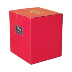 Enesco Gift Mickey & Minnie Ring Dish(Mickey Minnie Ring Dish) 11 Enesco Gift Mickey & Minnie Ring Dish(Mickey Minnie Ring Dish) -Enesco Gift 4055436 4