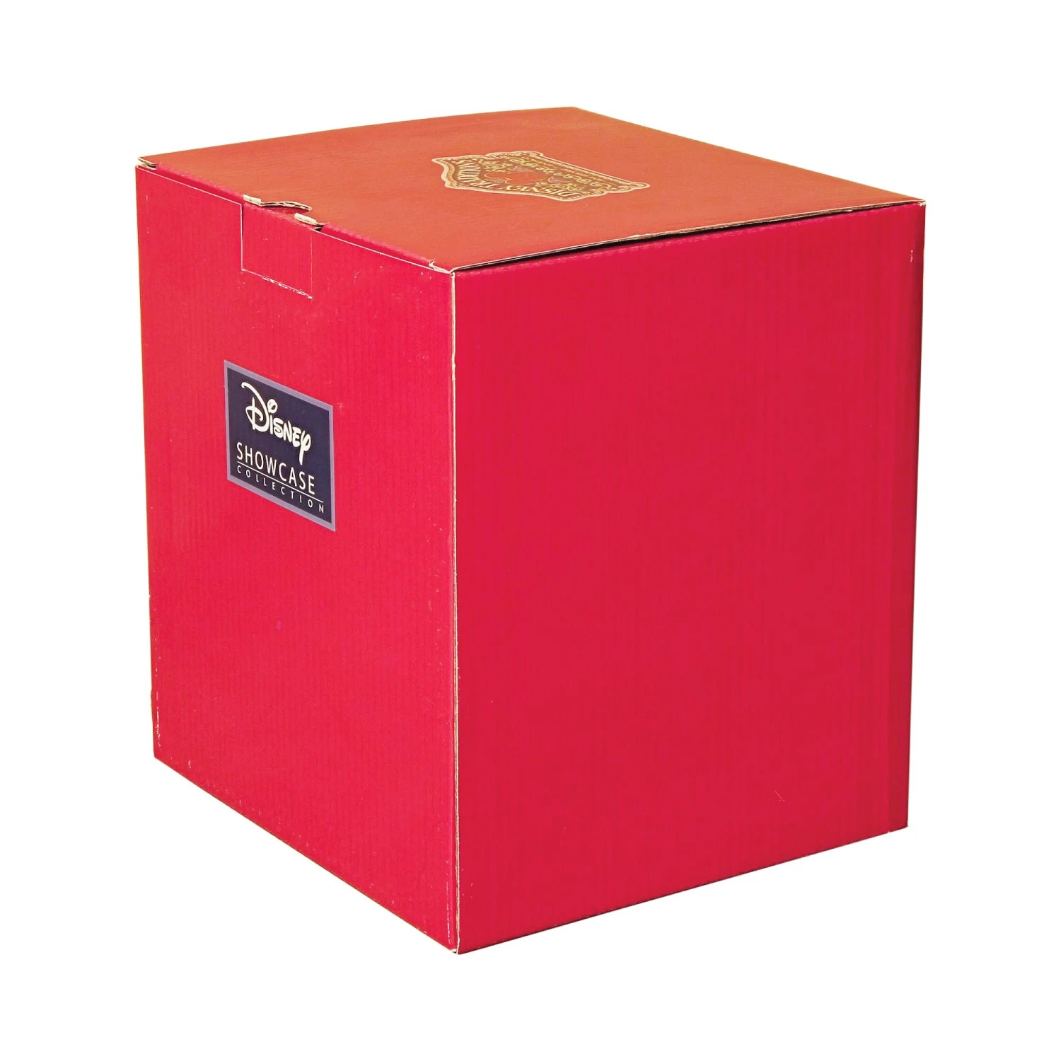 Enesco Gift Mickey & Minnie Ring Dish(Mickey Minnie Ring Dish) 6 Enesco Gift Mickey & Minnie Ring Dish(Mickey Minnie Ring Dish) - Image 6