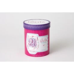 Enesco Gift Stemless Glass 21(Stemless Glass 21) 11 Enesco Gift Stemless Glass 21(Stemless Glass 21) -Enesco Gift 4057089 4