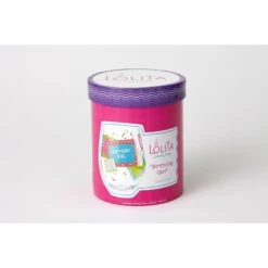 Enesco Gift Stemless Glass Birthday Girl(Stemless Glass Birthday Girl) 10 Enesco Gift Stemless Glass Birthday Girl(Stemless Glass Birthday Girl) -Enesco Gift 4057323 3