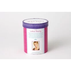 Enesco Gift Stemless Glass Birthday Girl(Stemless Glass Birthday Girl) 11 Enesco Gift Stemless Glass Birthday Girl(Stemless Glass Birthday Girl) -Enesco Gift 4057323 4