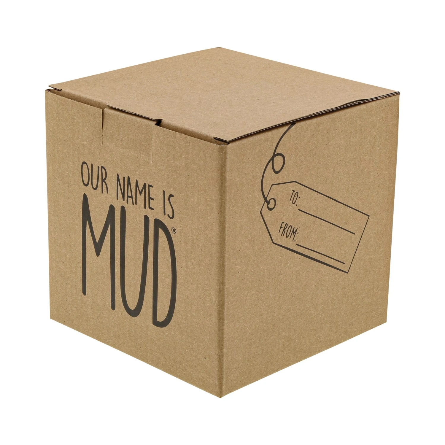 Enesco Gift T-RIFFIC TEA REXSCULPTED MUG(T Riffic Tea Rex Sculpted Mug) 4 Enesco Gift T-RIFFIC TEA REXSCULPTED MUG(T Riffic Tea Rex Sculpted Mug) - Image 4