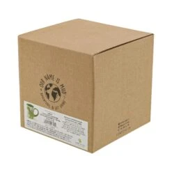 Enesco Gift T-RIFFIC TEA REXSCULPTED MUG(T Riffic Tea Rex Sculpted Mug) 10 Enesco Gift T-RIFFIC TEA REXSCULPTED MUG(T Riffic Tea Rex Sculpted Mug) -Enesco Gift 6000549 4