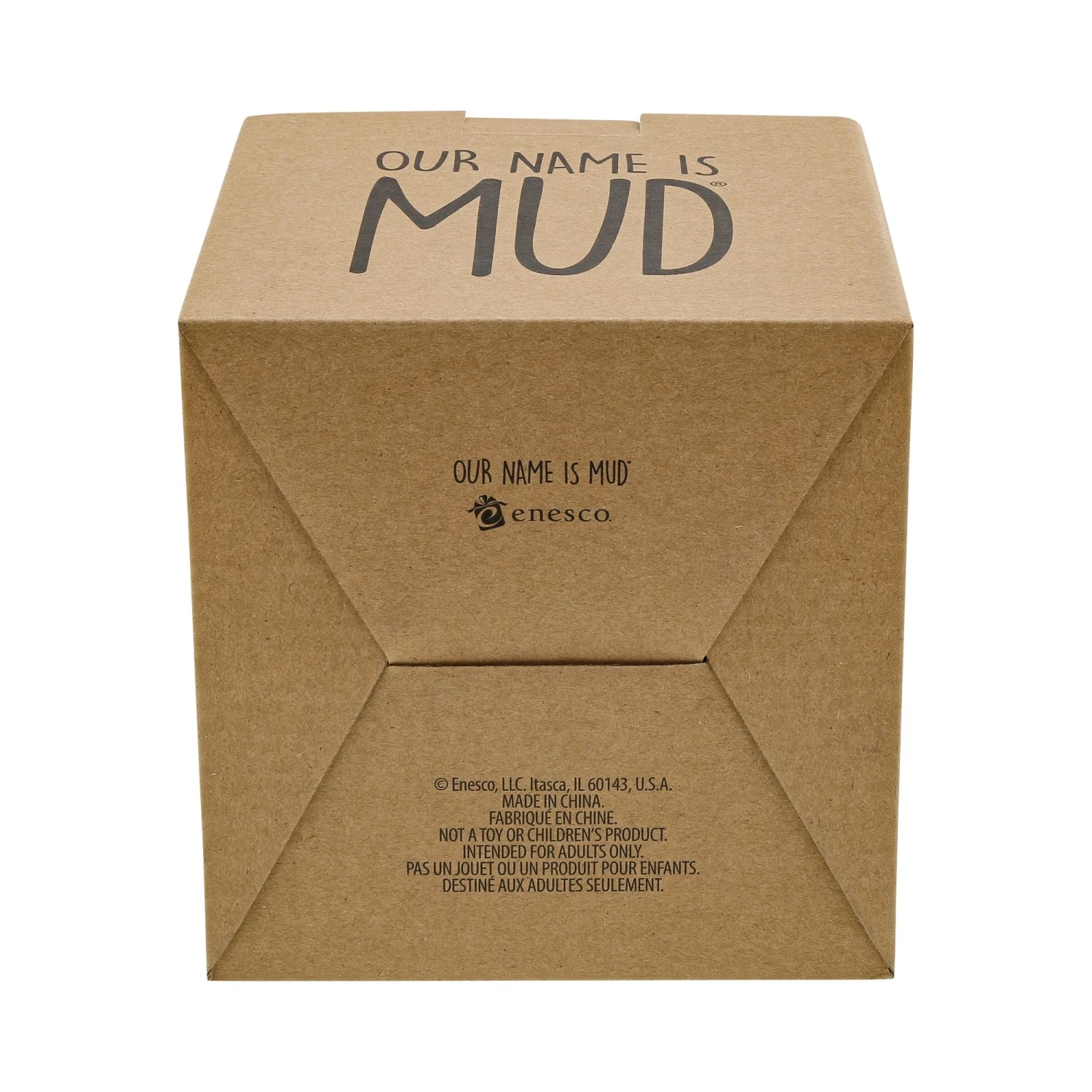 Enesco Gift T-RIFFIC TEA REXSCULPTED MUG(T Riffic Tea Rex Sculpted Mug) 6 Enesco Gift T-RIFFIC TEA REXSCULPTED MUG(T Riffic Tea Rex Sculpted Mug) - Image 6