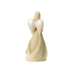 Enesco Gift Retirement Angel 4.33 Inch(Retirement Mini Angel) 5 Enesco Gift Retirement Angel 4.33 Inch(Retirement Mini Angel) -Enesco Gift 6000792 2