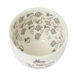 Enesco Gift Ramen-Tic Bowl(Ramen Tic Bowl) 9 Enesco Gift Ramen-Tic Bowl(Ramen Tic Bowl) -Enesco Gift 6002424 2
