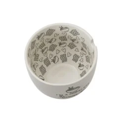 Enesco Gift Ramen-Tic Bowl(Ramen Tic Bowl) 10 Enesco Gift Ramen-Tic Bowl(Ramen Tic Bowl) -Enesco Gift 6002424 3