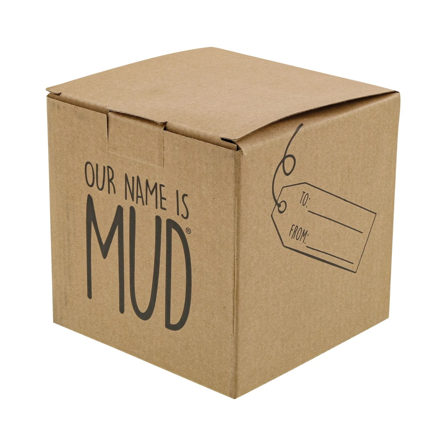 Enesco Gift Flamingo Flock Sculpted Mug(Flamingo Flock Sculpted Mug) 6 Enesco Gift Flamingo Flock Sculpted Mug(Flamingo Flock Sculpted Mug) - Image 6