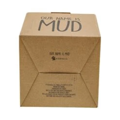 Enesco Gift Flamingo Flock Sculpted Mug(Flamingo Flock Sculpted Mug) 15 Enesco Gift Flamingo Flock Sculpted Mug(Flamingo Flock Sculpted Mug) -Enesco Gift 6002634 7