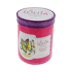 Enesco Gift Stemless Butterfly(Stemless Butterfly) 7 Enesco Gift Stemless Butterfly(Stemless Butterfly) -Enesco Gift 6004351 3