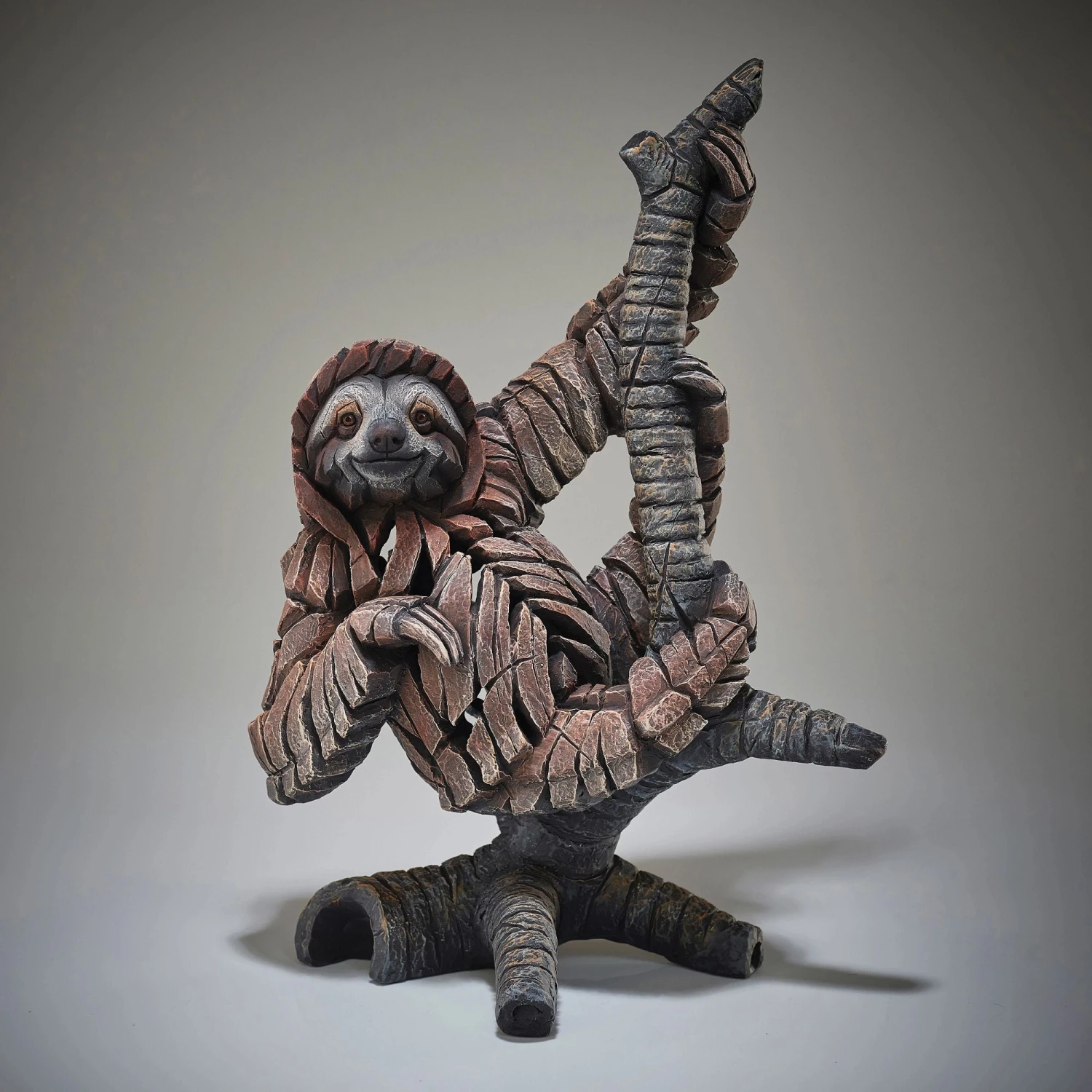 Enesco Gift Sloth Figure(Edges Sloth Figure) 1 Enesco Gift Sloth Figure(Edges Sloth Figure)