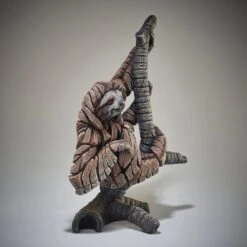 Enesco Gift Sloth Figure(Edges Sloth Figure) 10 Enesco Gift Sloth Figure(Edges Sloth Figure) -Enesco Gift 6005340 4