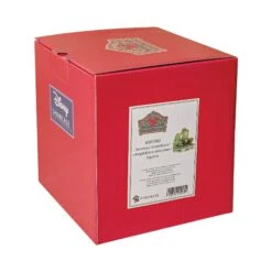 Enesco Gift Tiana And Naveen As Frogs(Tiana And Naveen As Frogs) 15 Enesco Gift Tiana And Naveen As Frogs(Tiana And Naveen As Frogs) -Enesco Gift 6005960 6