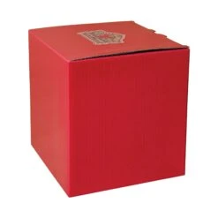 Enesco Gift Tiana And Naveen As Frogs(Tiana And Naveen As Frogs) 16 Enesco Gift Tiana And Naveen As Frogs(Tiana And Naveen As Frogs) -Enesco Gift 6005960 7