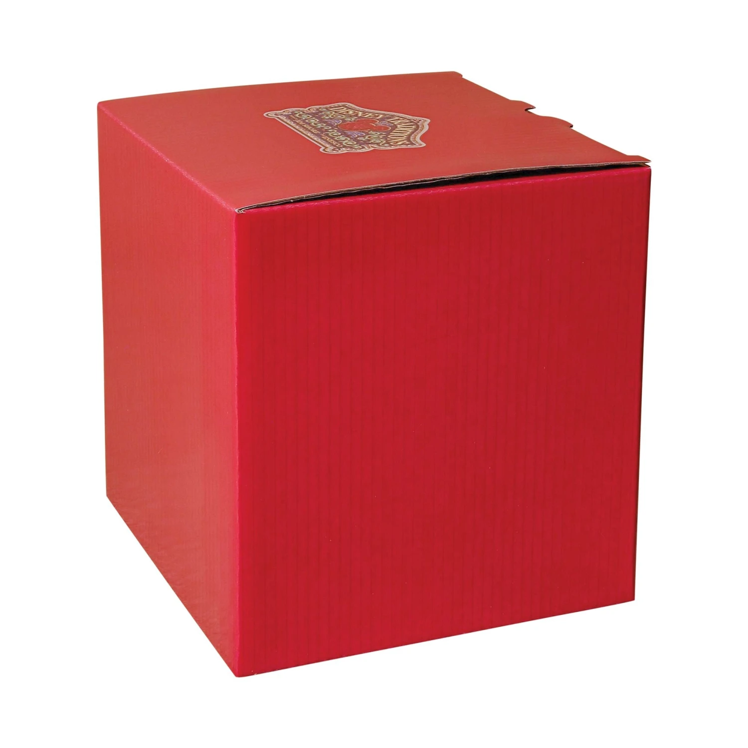 Enesco Gift Tiana And Naveen As Frogs(Tiana And Naveen As Frogs) 8 Enesco Gift Tiana And Naveen As Frogs(Tiana And Naveen As Frogs) - Image 8