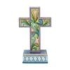 Enesco Gift Mini Cross(Mini Cross 1)