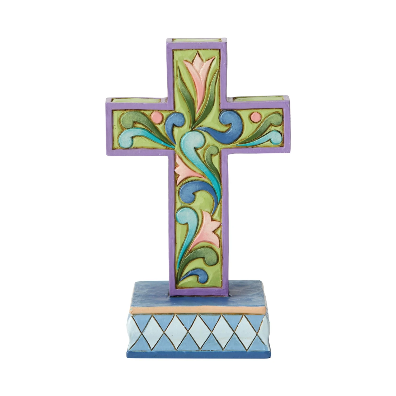 Enesco Gift Mini Cross(Mini Cross 1) 1 Enesco Gift Mini Cross(Mini Cross 1)